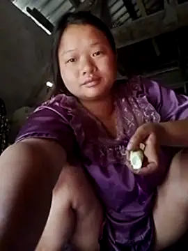 girl-babi online show from June 2026 09:52:01 AM