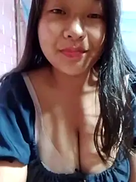 girl-babi online show from June 2026 03:33:01 AM
