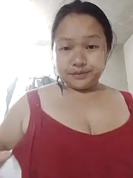 girl-babi online show from June 2026 10:31:02 AM