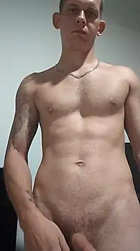 Snapshot of whoadiestreams chatting on October 2025 06:22:02 AM whoadiestreams online show from October 2025 06:22:02 AM