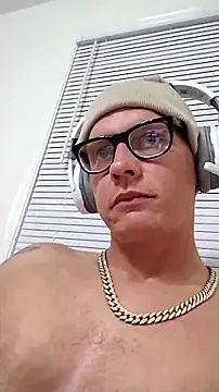 Snapshot of whoadiestreams chatting on October 2025 02:28:01 AM whoadiestreams online show from October 2025 02:28:01 AM