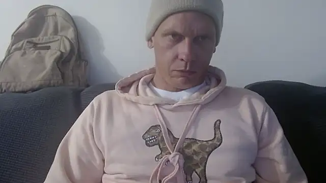 Snapshot of whoadiestreams chatting on November 2025 10:31:02 PM whoadiestreams online show from November 2025 10:31:02 PM