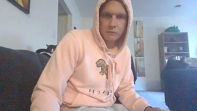 Snapshot of whoadiestreams chatting on November 2025 09:15:01 PM whoadiestreams online show from November 2025 09:15:01 PM