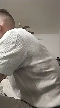 Snapshot of whoadiestreams chatting on November 2025 02:01:01 AM whoadiestreams online show from November 2025 02:01:01 AM