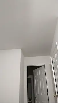 Snapshot of whoadiestreams chatting on November 2025 11:37:01 PM whoadiestreams online show from November 2025 11:37:01 PM