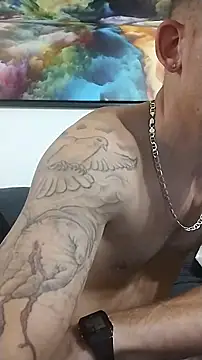 Snapshot of whoadiestreams chatting on December 2025 12:18:01 AM whoadiestreams online show from December 2025 12:18:01 AM