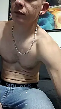 Snapshot of whoadiestreams chatting on December 2025 10:51:01 PM whoadiestreams online show from December 2025 10:51:01 PM