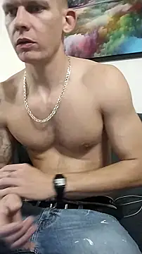 Snapshot of whoadiestreams chatting on December 2025 12:51:01 AM whoadiestreams online show from December 2025 12:51:01 AM