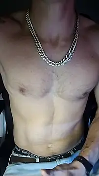 Snapshot of whoadiestreams chatting on January 2026 12:24:01 AM whoadiestreams online show from January 2026 12:24:01 AM