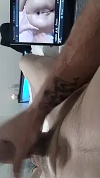 Snapshot of whoadiestreams chatting on January 2026 04:03:01 AM whoadiestreams online show from January 2026 04:03:01 AM