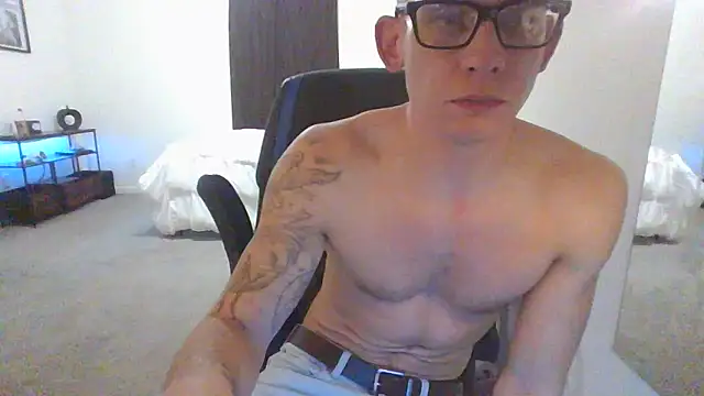 Snapshot of whoadiestreams chatting on February 2026 04:46:02 AM whoadiestreams online show from February 2026 04:46:02 AM