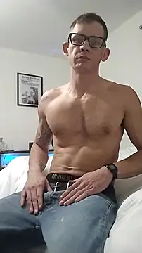 Snapshot of whoadiestreams chatting on March 2026 01:56:02 AM whoadiestreams online show from March 2026 01:56:02 AM