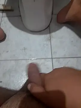 Facosaf online show from February 2026 12:36:01 AM