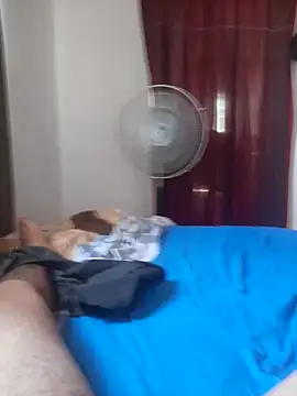 Facosaf online show from March 2026 08:04:02 PM