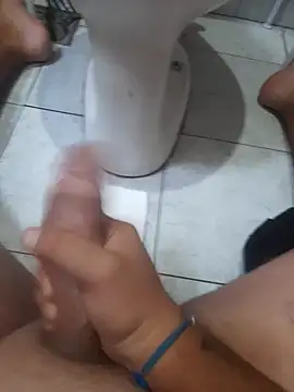 Facosaf online show from March 2026 08:27:02 PM