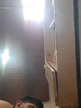 Facosaf online show from March 2026 06:49:01 PM