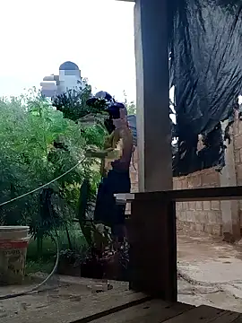 Facosaf online show from March 2026 11:26:02 AM