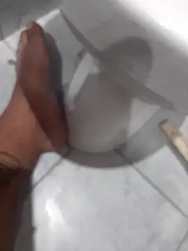 Facosaf online show from March 2026 05:41:02 AM