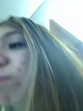 Snapshot of Isabella18_pink chatting on February 2026 11:27:02 AM Isabella18 pink online show from February 2026 11:27:02 AM