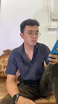 rand1101 online show from October 2025 06:43:01 PM