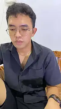 rand1101 online show from October 2025 08:19:01 PM