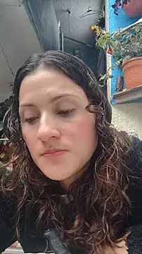 lindasyt online show from November 2025 06:08:02 PM