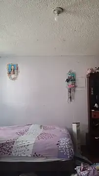 lindasyt online show from November 2025 03:12:02 PM