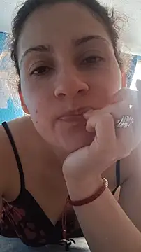 lindasyt online show from December 2025 04:25:02 PM