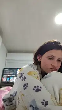 lindasyt online show from May 2026 02:16:01 AM