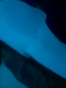 Snapshot of Prxx075 chatting on November 2025 08:40:02 PM Prxx075 online show from November 2025 08:40:02 PM