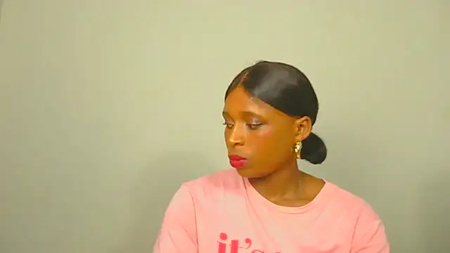 Mandy3ndlovu4 online show from May 2026 01:49:01 PM