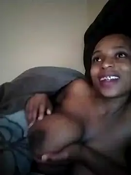 Mandy3ndlovu4 online show from May 2026 06:29:01 AM
