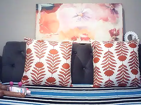 Mandy3ndlovu4 online show from May 2026 07:28:02 AM
