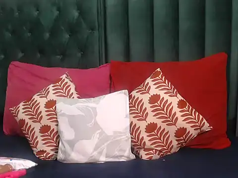Snapshot of Mandy3ndlovu4 chatting on June 2026 07:57:02 AM Mandy3ndlovu4 online show from June 2026 07:57:02 AM