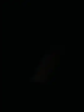 Snapshot of RAKEL37 chatting on May 2026 02:53:01 AM RAKEL37 online show from May 2026 02:53:01 AM