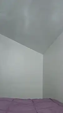 LeemaBean online show from September 2025 04:50:01 PM