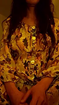 LeemaBean online show from October 2025 04:59:02 AM