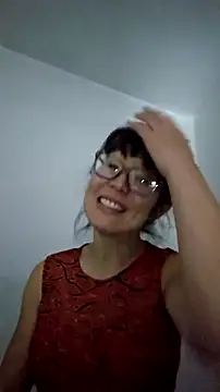 LeemaBean online show from October 2025 06:41:02 PM