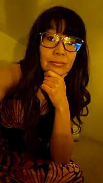 LeemaBean online show from November 2025 08:29:01 PM