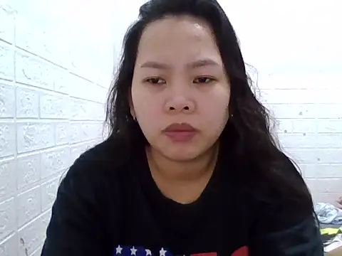 Sweeetpinay online show from March 2026 02:29:02 AM