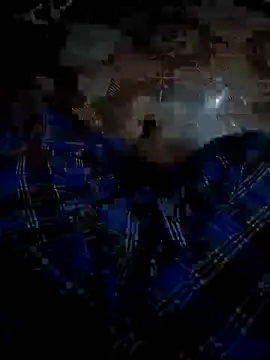 maddy3108 online show from February 2026 02:27:01 AM