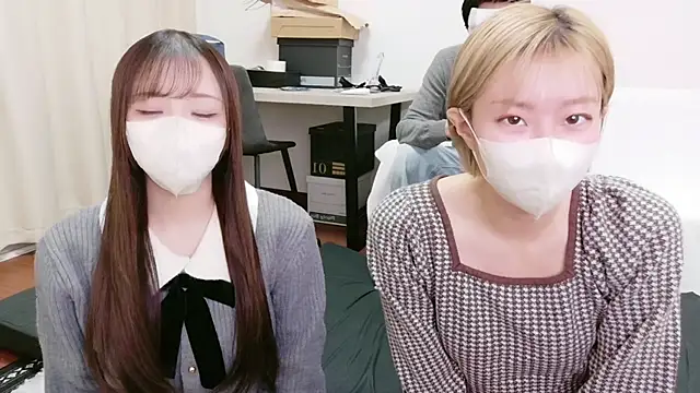 Snapshot of Nana__ch chatting on February 2026 11:49:01 AM Nana ch online show from February 2026 11:49:01 AM