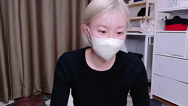 Snapshot of Nana__ch chatting on February 2026 03:42:01 PM Nana ch online show from February 2026 03:42:01 PM