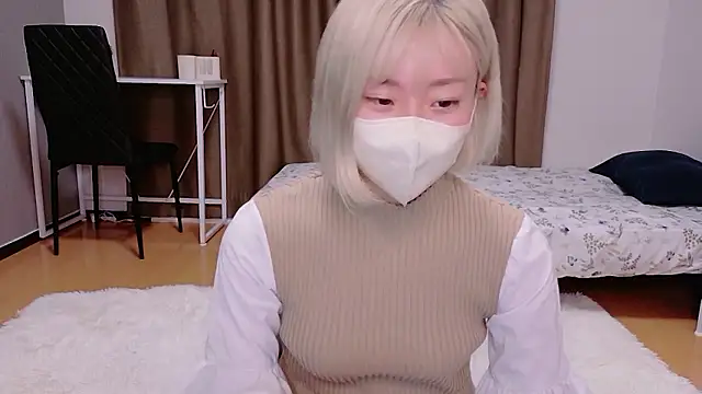 Nana  ch online show from June 2026 04:51:01 PM
