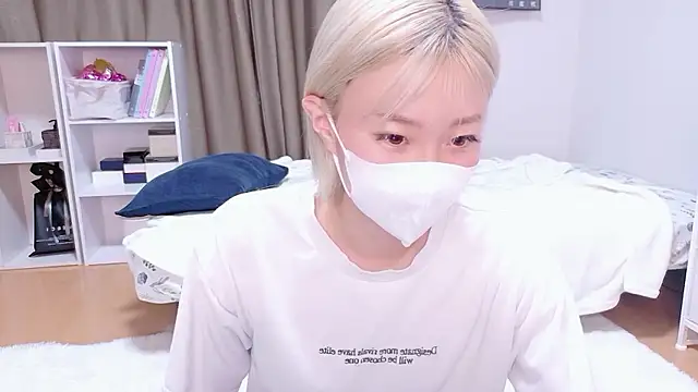 Nana  ch online show from June 2026 04:38:02 PM