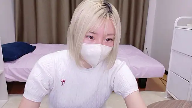 Nana  ch online show from June 2026 12:15:01 PM