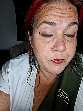 Snapshot of Courdles chatting on September 2025 06:57:02 AM Courdles online show from September 2025 06:57:02 AM