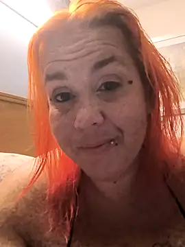 Snapshot of Courdles chatting on October 2025 05:39:02 AM Courdles online show from October 2025 05:39:02 AM