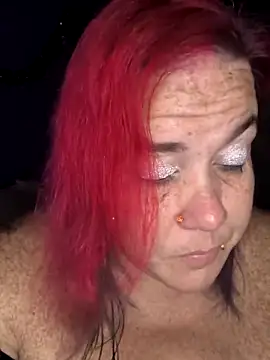 Snapshot of Courdles chatting on November 2025 12:34:01 PM Courdles online show from November 2025 12:34:01 PM