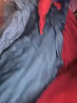 Snapshot of Courdles chatting on November 2025 07:58:01 AM Courdles online show from November 2025 07:58:01 AM